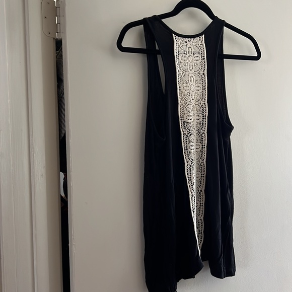 Excellent condition! - Picture 2 of 4